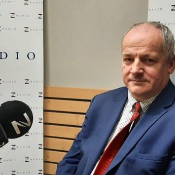 Interview Martina Kováře